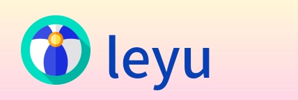 leyu logo